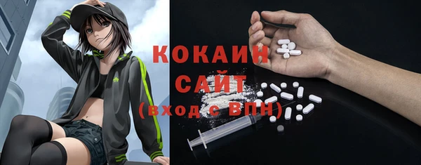 PSILOCYBIN Белокуриха