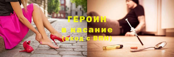 PSILOCYBIN Белокуриха