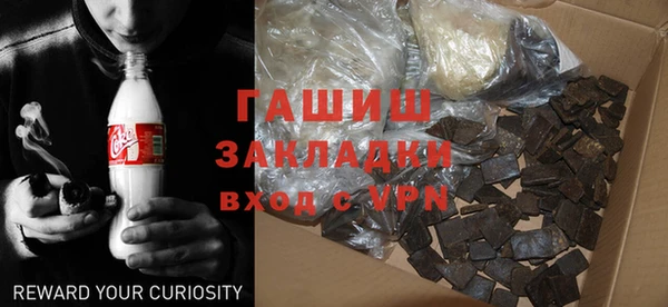 PSILOCYBIN Белокуриха
