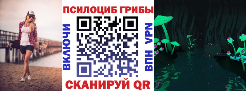 купить Вуктыл Галлюциногенные грибы мицелий